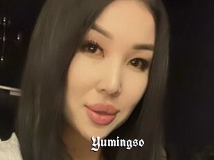 Yumingso