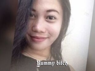 Yummy_bitch