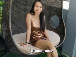 Yummymich