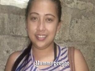 Yummypreggo