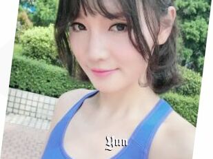 Yun