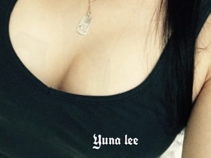 Yuna_lee