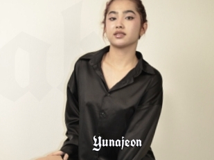 Yunajeon