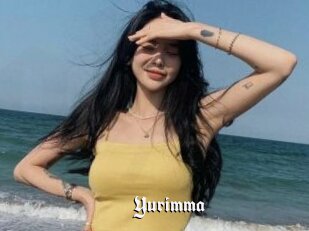 Yurimma