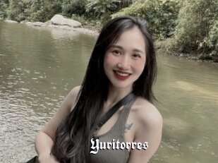 Yuritorres