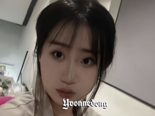 Yvonnedong