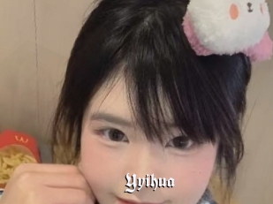 Yyihua
