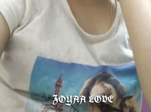 ZOYAA_LOVE