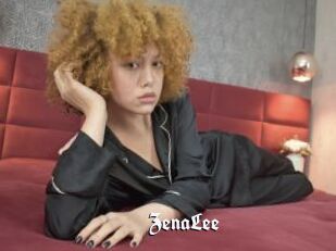 ZenaLee