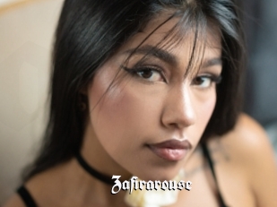 Zafirarouse