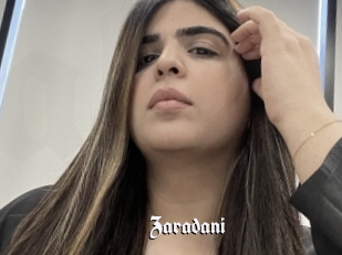 Zaradani