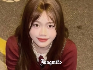 Zengmiko