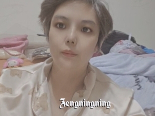 Zengningning