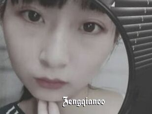 Zengqianoo