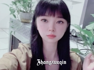 Zhangxueqin