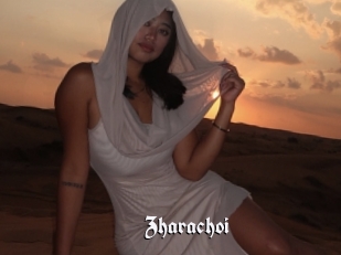 Zharachoi