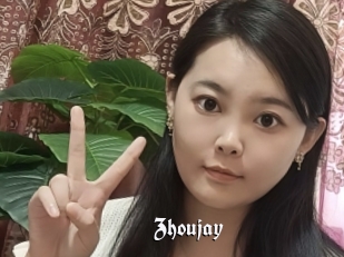 Zhoujay