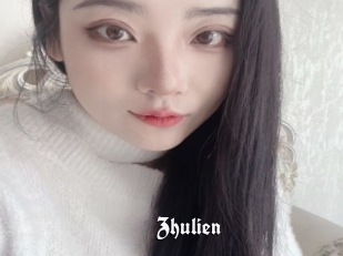 Zhulien