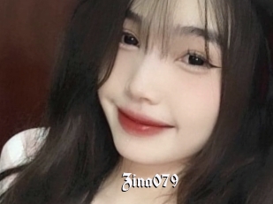 Zina079
