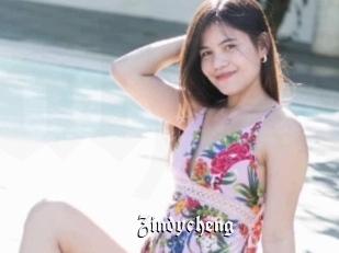Zindycheng