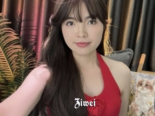 Ziwei